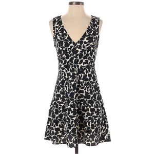 Uniqlo Women's Cocktail Dress A-line